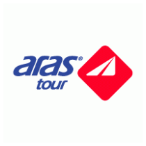 Aras Tour