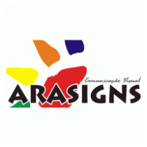 Arasigns