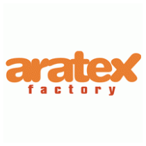 Aratex Factory