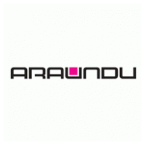 Araundu