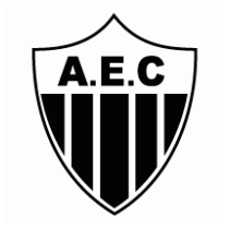 Araxá Esporte Clube