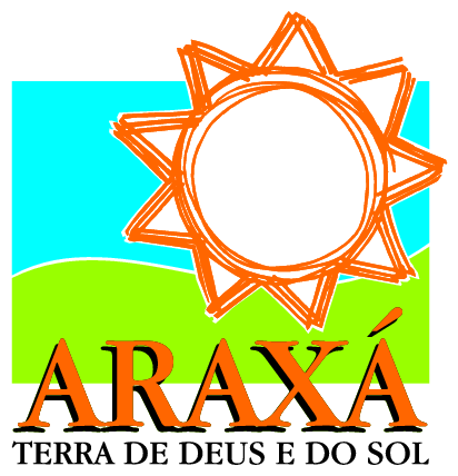 Araxa