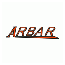 Arbar