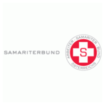 Arbeiter-Samariter-Bund Österreichs