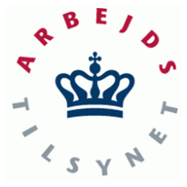 Arbejdstilsynet