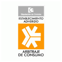 Arbitraje DE Consumo Cordoba