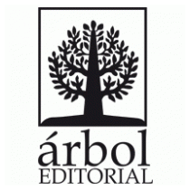 Arbol Editorial