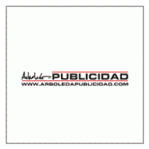 Arboleda Publicidad
