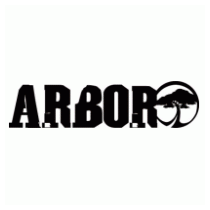 Arbor Skateboards