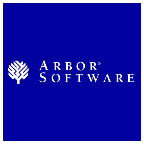 Arbor Software