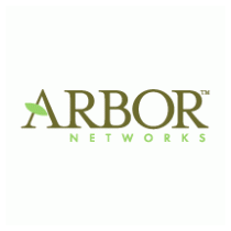 Arbor