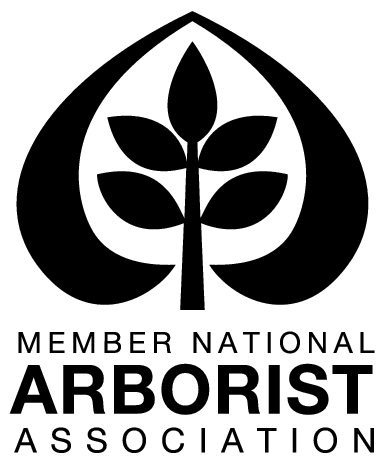 Arborist Association