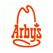 Arbys