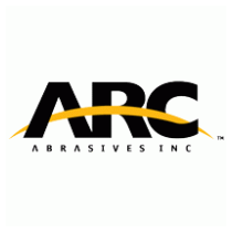 Arc Abrasives Inc