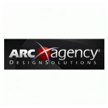 ARC agency