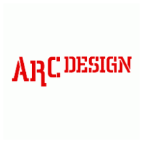 Arc Design
