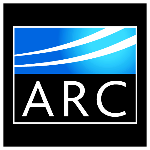 Arc Group