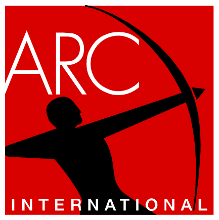 Arc International