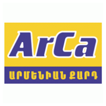 ArCa