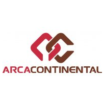 Arca Continental