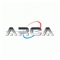 Arca International Fair Of Innovation