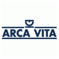 Arca Vita