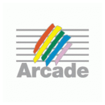 Arcade Limited