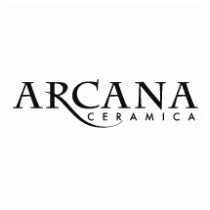 Arcana Cerámica