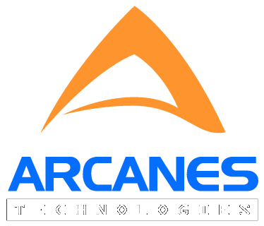 Arcanes Technologies