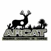 Arcat