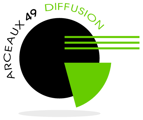 Arceaux 49 Diffusion