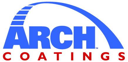 Arch Coating