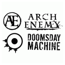 Arch Enemy