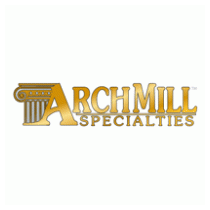 Arch Mill Specialties