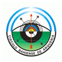 Archery Argentine