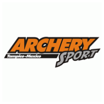 Archery Sport