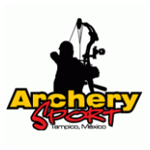 Archery Sport