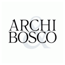 Archi&Bosco