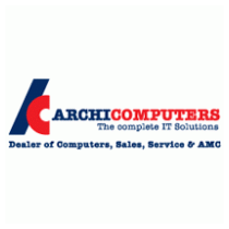 Archi Computers