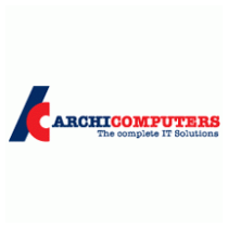 Archi Computers
