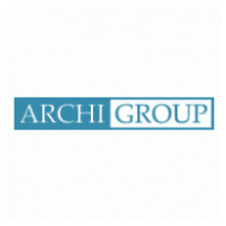 Archi Group