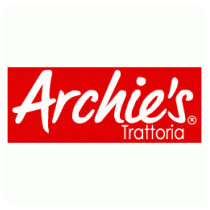 Archie's Trattoria