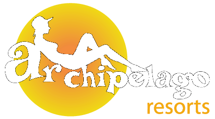 Archipelago Resort