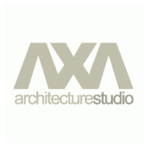 Architecture Studio AXA