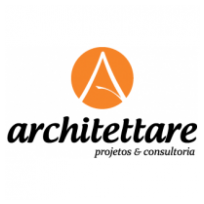 Architettare - Projetos & Consultoria