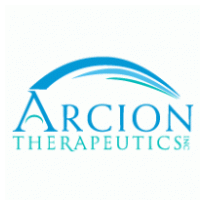 Arcion Therapeutics