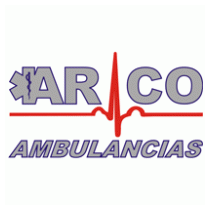 Arco Ambulancias