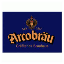 Arco Bräu