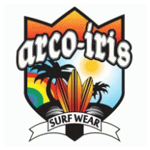 Arco-Iris