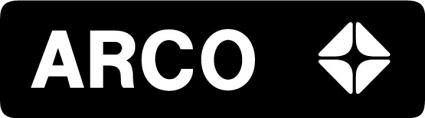 Arco logo2